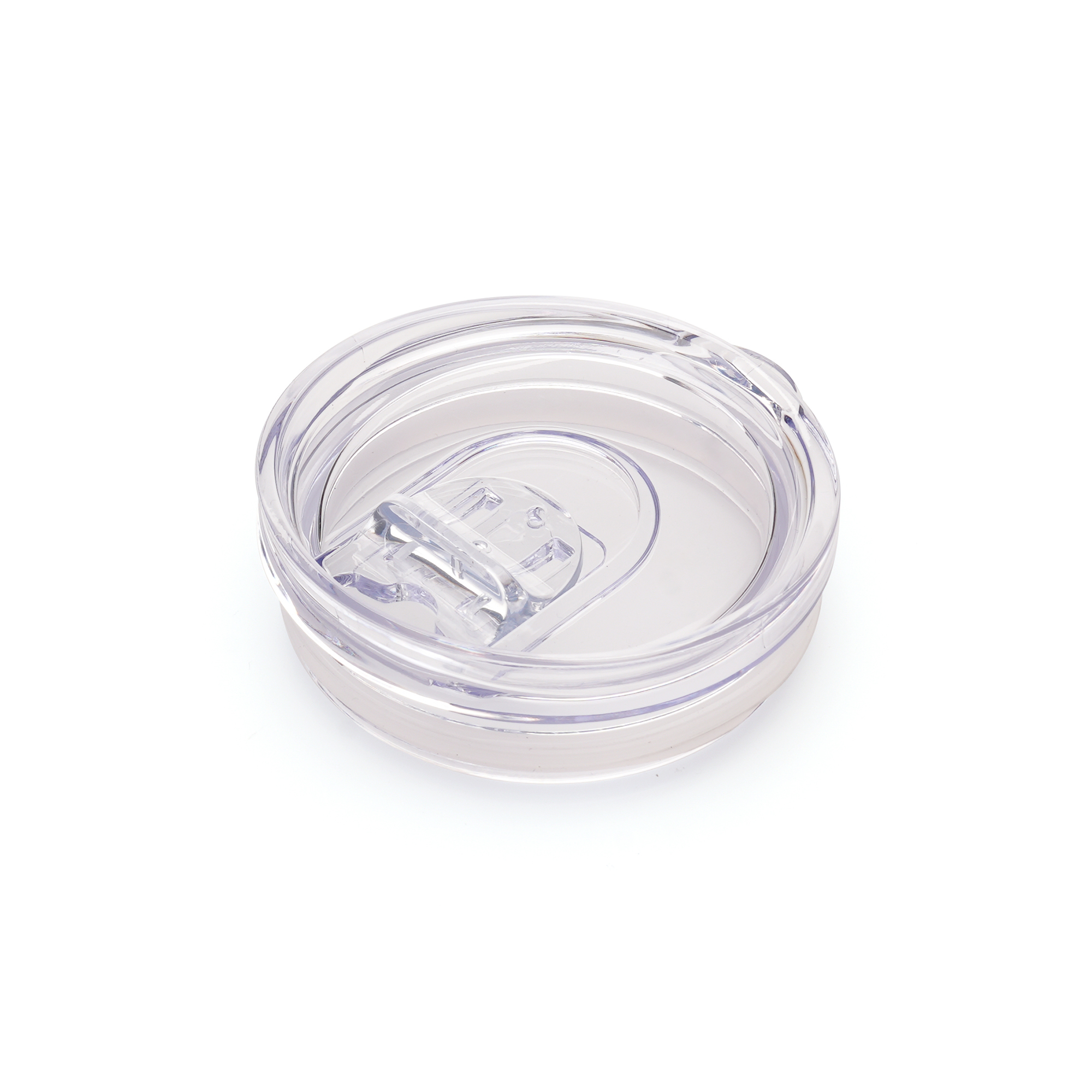 Picture of Samba 580ml  Tumbler